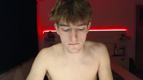 Snapshot of pepito1083 chatting on 1, 12, 2024 cutebelgianboy online show from 1, 12, 2024