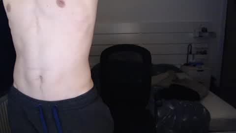 Snapshot of pepito1083 chatting on 7, 12, 2024 cutebelgianboy online show from 7, 12, 2024