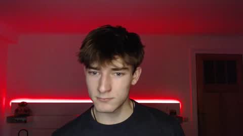 Snapshot of pepito1083 chatting on 9, 12, 2024 cutebelgianboy online show from 9, 12, 2024