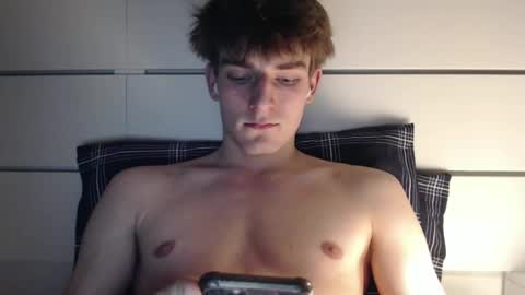 Snapshot of pepito1083 chatting on 1, 1, 2025 cutebelgianboy online show from 1, 1, 2025