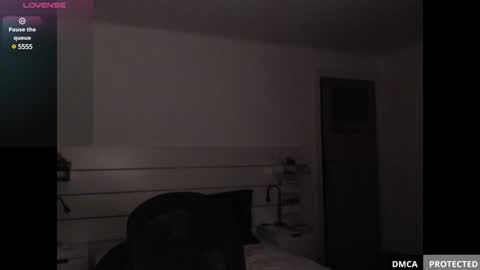 Snapshot of pepito1083 chatting on 5, 1, 2025 cutebelgianboy online show from 5, 1, 2025