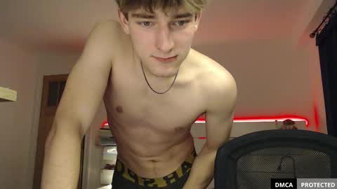 Snapshot of pepito1083 chatting on 28, 2, 2025 cutebelgianboy online show from 28, 2, 2025