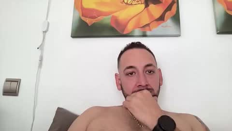 Snapshot of pepito11556 chatting on 16, 11, 2025 pepito11556 online show from 16, 11, 2025