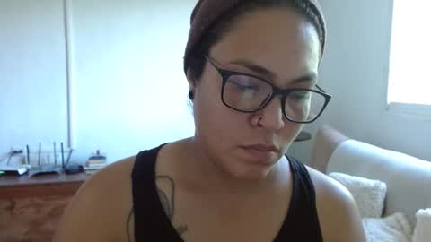Megan online show from 28, 4, 2026