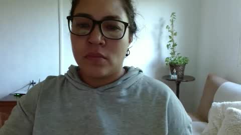 Megan online show from 5, 5, 2026