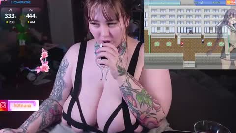 Snapshot of peppe_pimp chatting on 25, 1, 2025 Kim Byeoldae online show from 25, 1, 2025