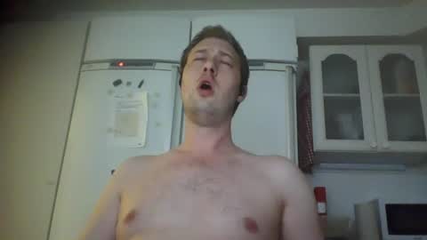 NordicBullForMilking online show from 16, 7, 2026