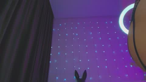 Dia  online show from 21, 1, 2025