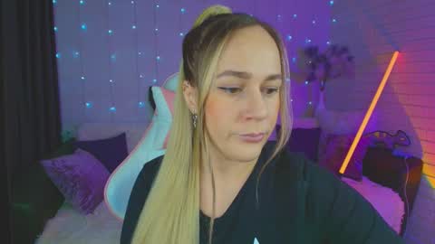 Dia  online show from 25, 1, 2025