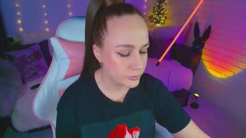 Dia  online show from 17, 1, 2026