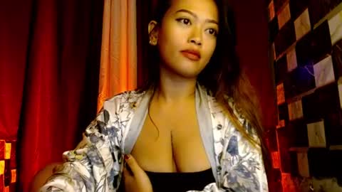 Pepper Stripper online show from 10, 7, 2026