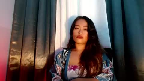 Pepper Stripper online show from 24, 7, 2026