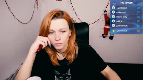 Snapshot of peppymia chatting on 13, 1, 2026 Mia online show from 13, 1, 2026