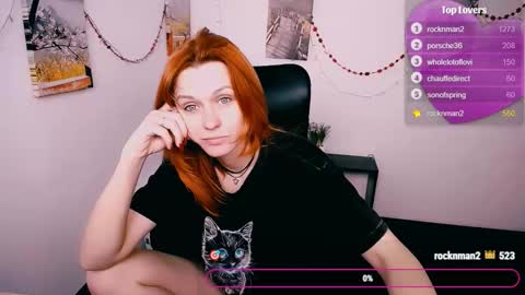 Snapshot of peppymia chatting on 21, 2, 2026 Mia online show from 21, 2, 2026