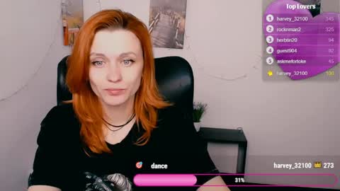 Snapshot of peppymia chatting on 16, 3, 2026 Mia online show from 16, 3, 2026