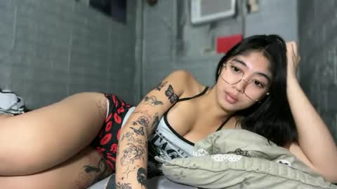 Danice online show from 22, 2, 2026