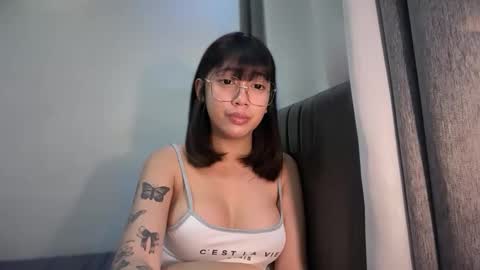 Danice online show from 10, 5, 2026