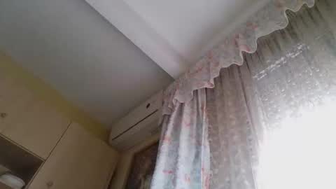 perales_12345 online show from 13, 9, 2025