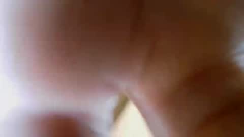 perales_12345 online show from 30, 5, 2026