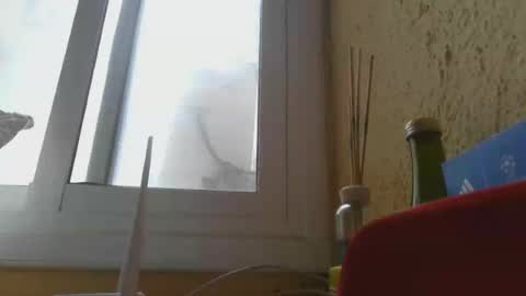 perales_12345 online show from 14, 6, 2026