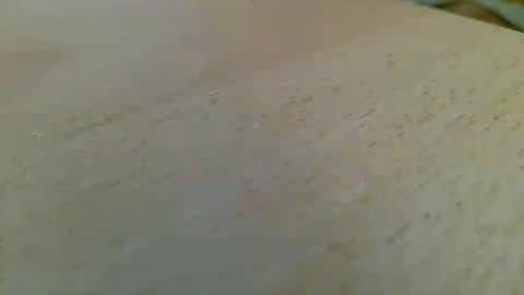 perales_12345 online show from 26, 7, 2026
