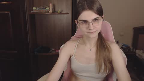 Farida online show from 18, 12, 2024