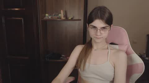 Farida online show from 23, 12, 2024