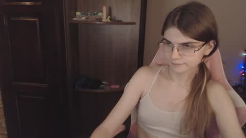 Farida online show from 9, 1, 2025