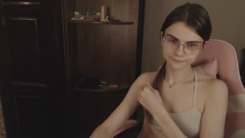 Farida online show from 11, 1, 2025