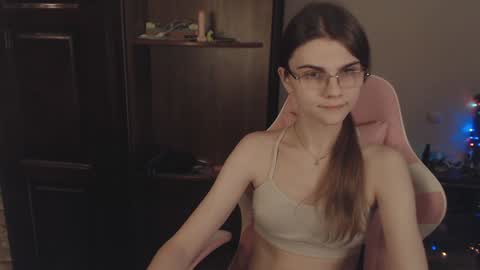 Farida online show from 14, 1, 2025