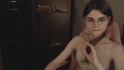 Farida online show from 24, 1, 2025