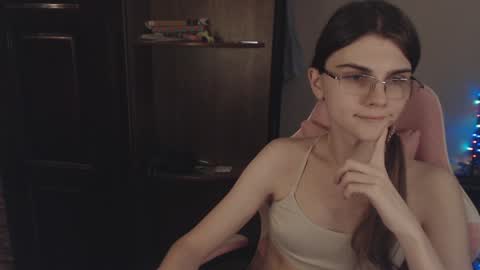 Farida online show from 25, 1, 2025