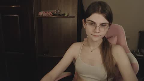 Farida online show from 10, 2, 2025