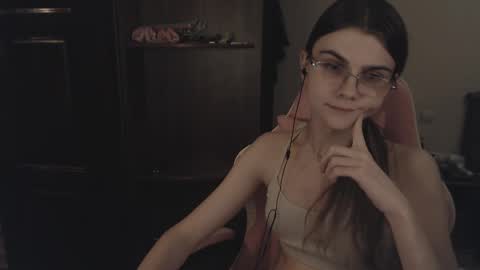 Farida online show from 16, 2, 2025