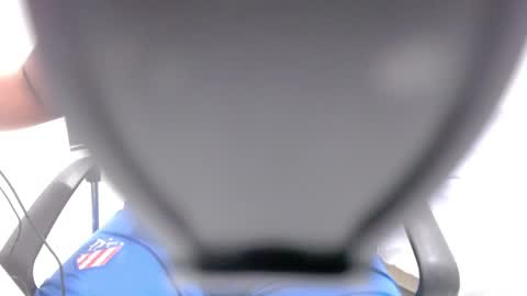 percibal_junior1 online show from 16, 1, 2025