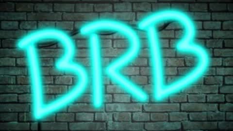 percibal_junior1 online show from 2, 2, 2025