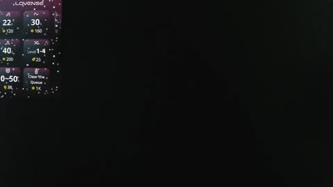 percibal_junior1 online show from 14, 2, 2025