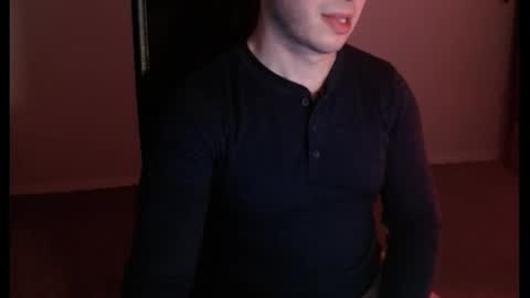 percussive_privates online show from 10, 1, 2025