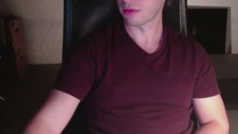 percussive_privates online show from 21, 10, 2025