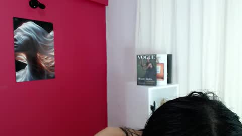 call me percy online show from 12, 2, 2026