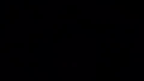 Snapshot of perdz768563 chatting on 17, 3, 2026 perdz768563 online show from 17, 3, 2026