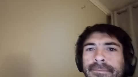 Snapshot of perdz768563 chatting on 20, 3, 2026 perdz768563 online show from 20, 3, 2026