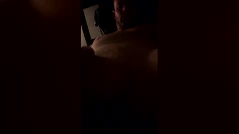 perectcock13 online show from 19, 12, 2025