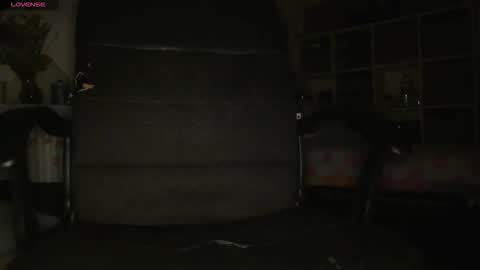 peregrintpelfox online show from 30, 11, 2025