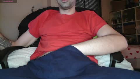 peregrintpelfox online show from 1, 4, 2026