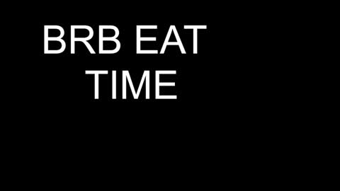 Sarah Ana Banana online show from 28, 1, 2025