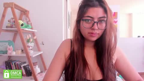 Sarah Ana Banana online show from 20, 9, 2025