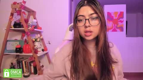 Sarah Ana Banana online show from 14, 10, 2025