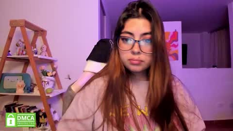 Sarah Ana Banana online show from 23, 2, 2026