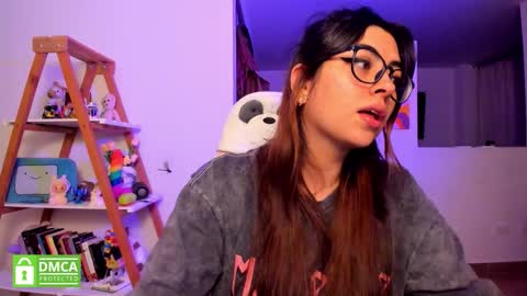 Sarah Ana Banana online show from 3, 3, 2026